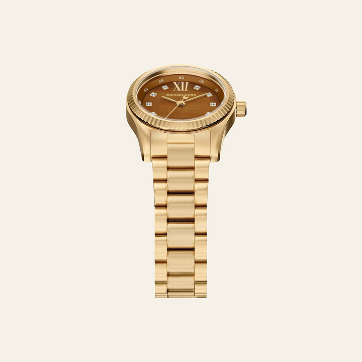 Michael Kors Petite Lexington