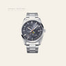 Orient Classic — Purple
