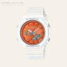 G-Shock GMA-S2100WS