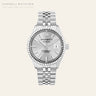 Philip Watch Caribe