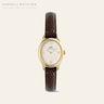 Daniel Wellington Ophelia Mini