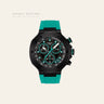 Tissot T-Race Quartz Chronograph