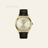 Tissot Classic Dream