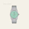 Tissot PRX 35mm