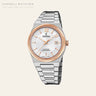 Festina Classic — Beige
