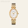 Balmain Haute Elegance Oval