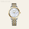 Raymond Weil Toccata
