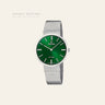 Festina Swiss Made Grace