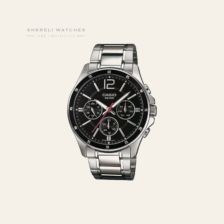 Casio MTP-1374PD-1AVEF