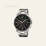Casio MTP-1374PD-1AVEF