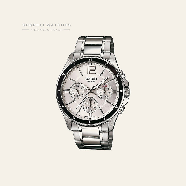 Casio MTP-1374PD-1AVEF
