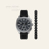 Fossil Machine