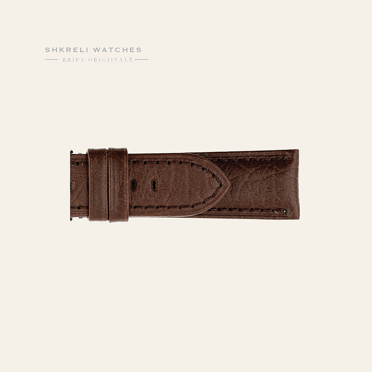 Rrip Bros mod. 8006 — pamja 2 | Shkreli Watches