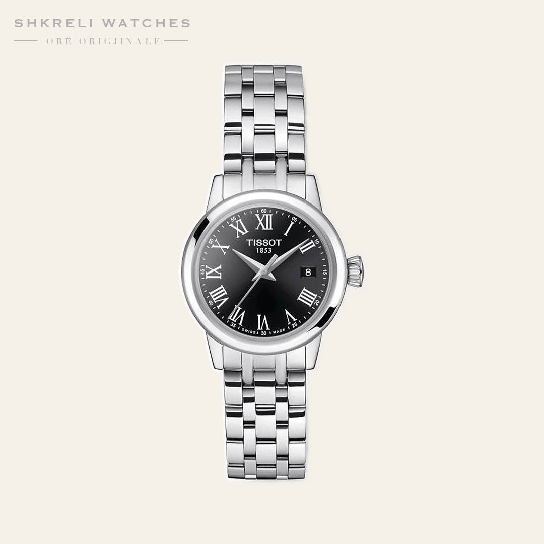 Tissot Classic Dream