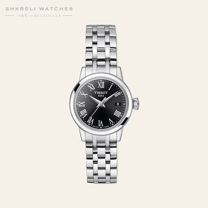 Tissot Classic Dream