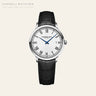 Raymond Weil Toccata