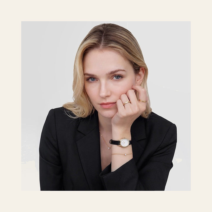 Daniel Wellington Ophelia Mini