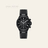 Certina Chronograph