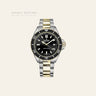 Edox Neptunian NID