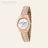Chiara Ferragni Klassik — Beige