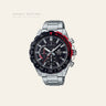 Edifice EFR-566DB