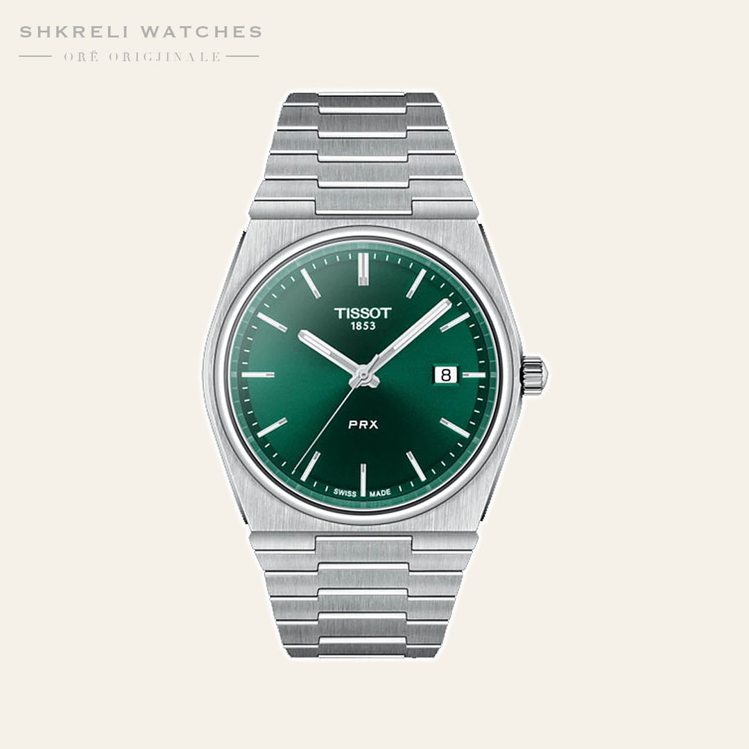 Tissot PRX