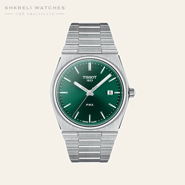 Tissot PRX