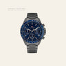 Tommy Hilfiger Klasike — Blu e errët