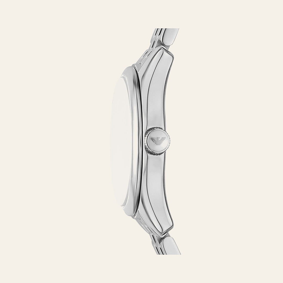 Emporio Armani Classic / Elegance