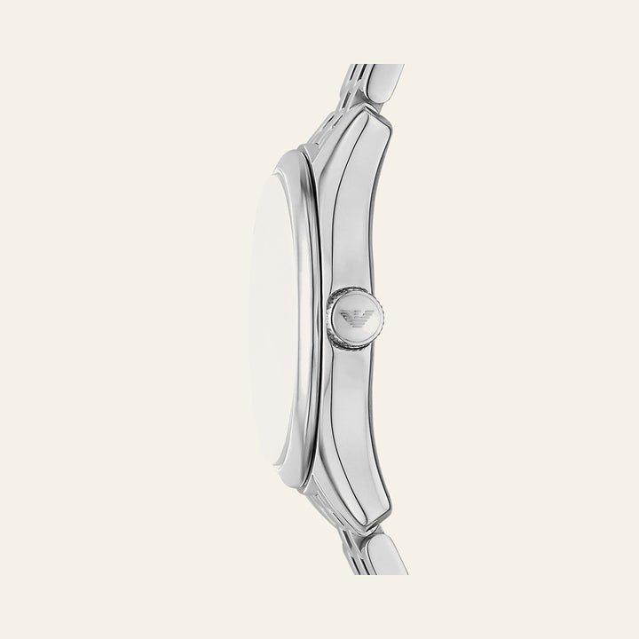 Emporio Armani Classic / Elegance