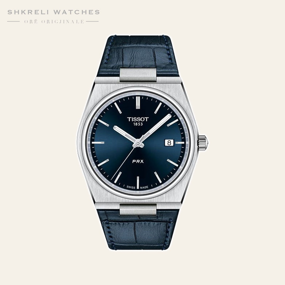 Tissot PRX