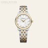 Raymond Weil Toccata