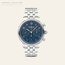 Montblanc Star Legacy Chronograph 42MM Limited Edition Pieces