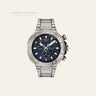 Tissot T-RACE