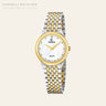 Festina Swiss Made Grace