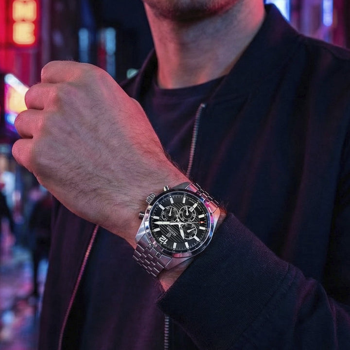 Festina Klasike — pamja 8 | Shkreli Watches