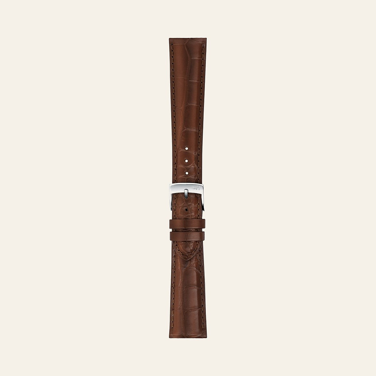 Rrip Morellato Amadeus — pamja 3 | Shkreli Watches