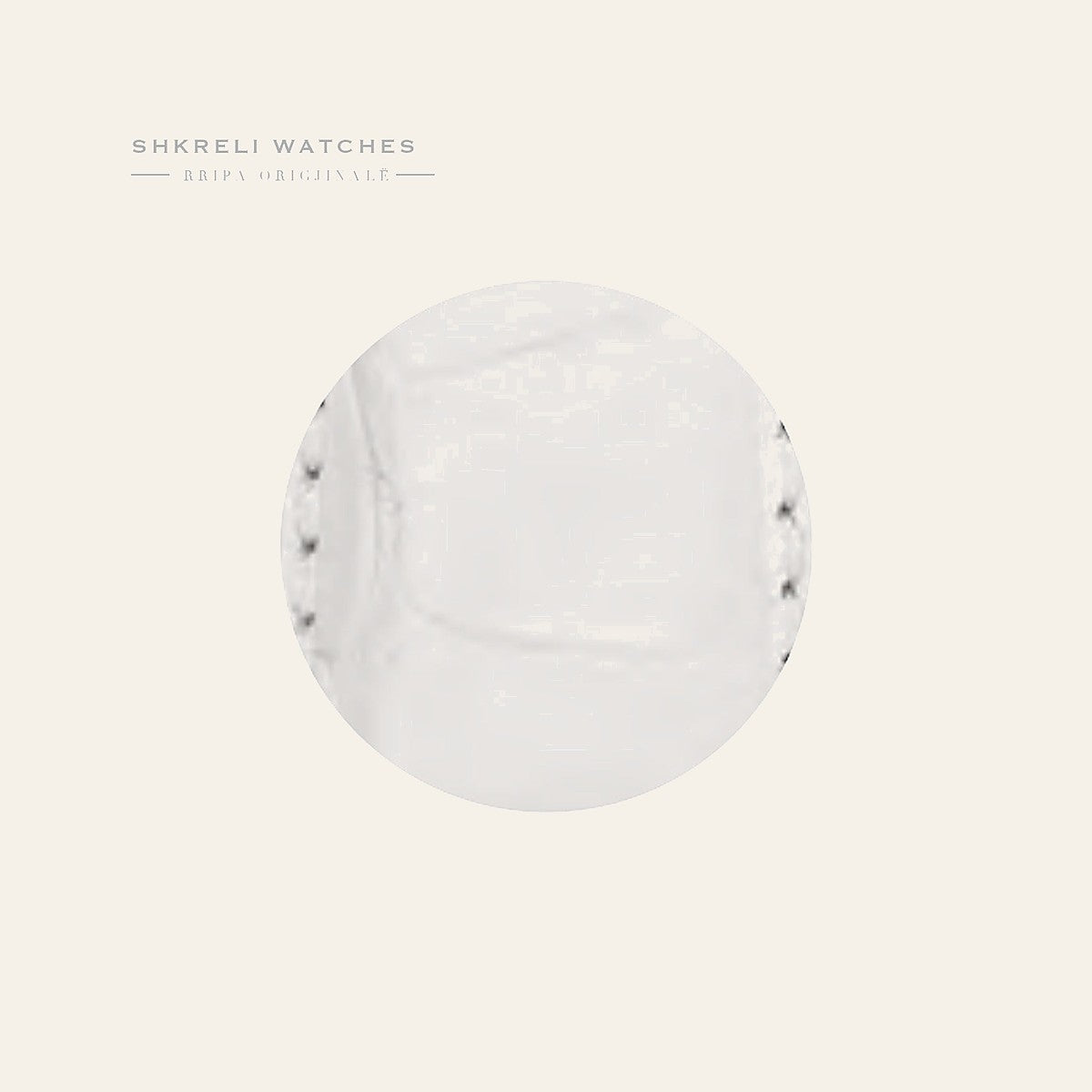 Rrip Morellato Amadeus — pamja 8 | Shkreli Watches