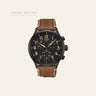 Tissot Chrono XL