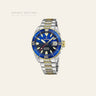 Festina Diver