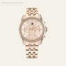 Tommy Hilfiger Classic for Women — Beige