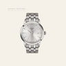 Tissot Classic Dream