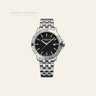Raymond Weil Tango