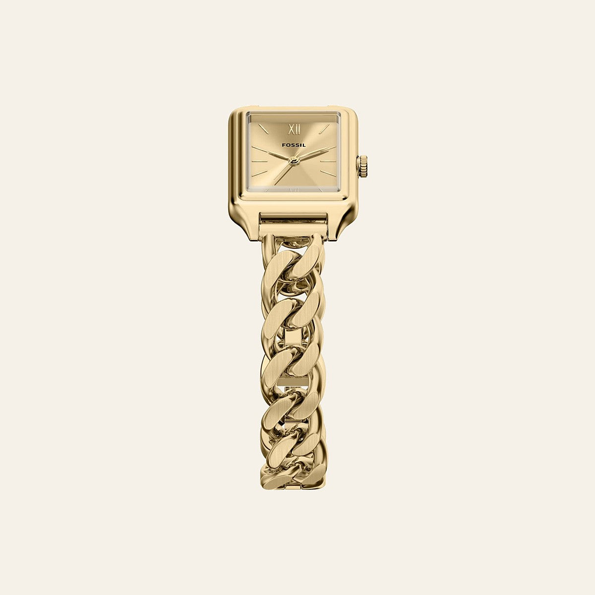 Fossil Raquel — pamja 2 | Shkreli Watches