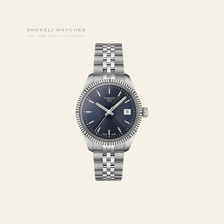 Tissot Ballade 34mm