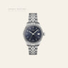 Tissot Ballade 34mm