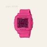 G-Shock BABY-G BGD-10K