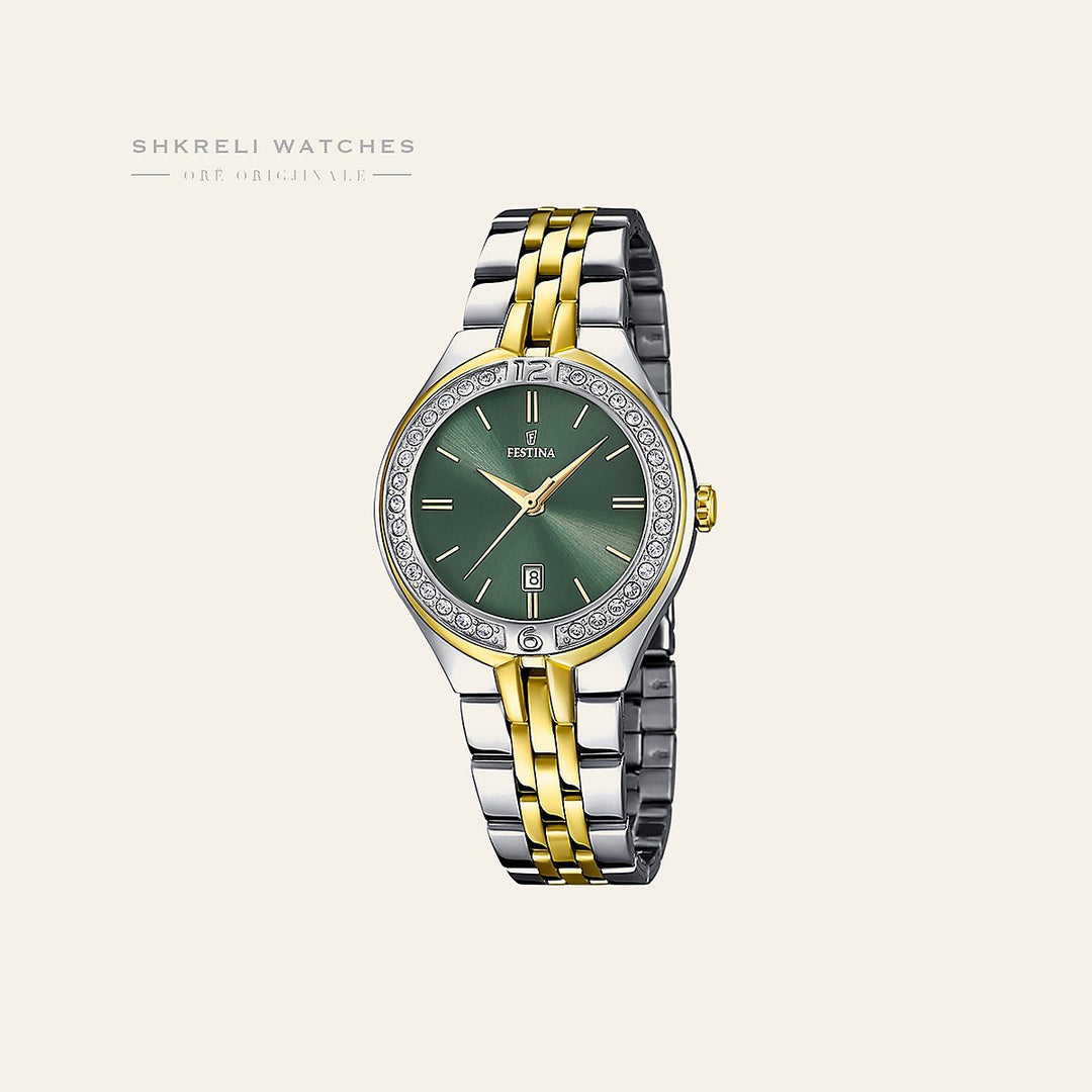 Festina Mademoiselle