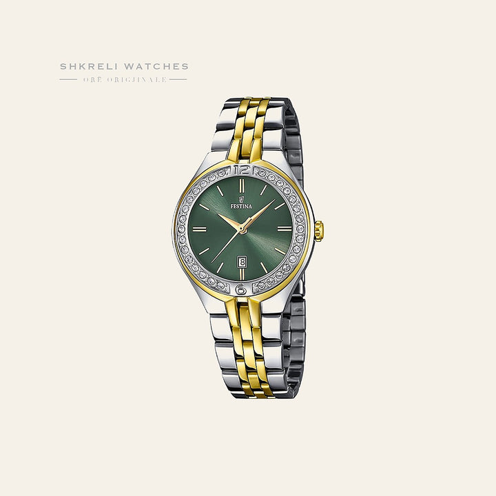 Festina Mademoiselle