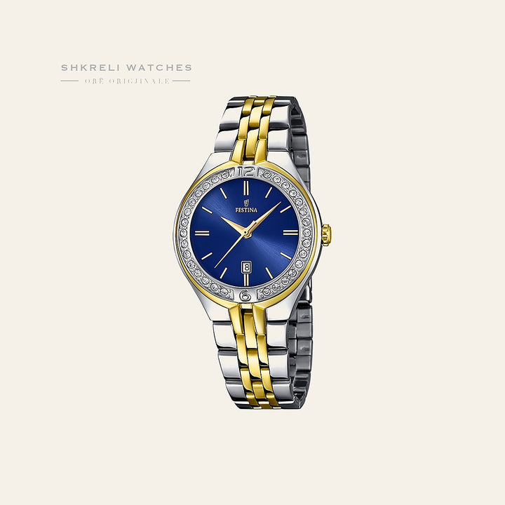 Festina Mademoiselle